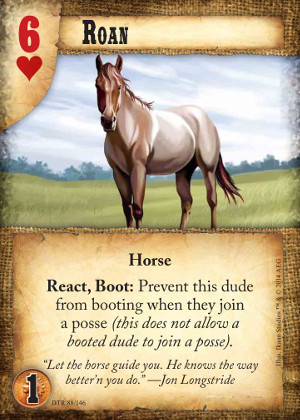 Roan